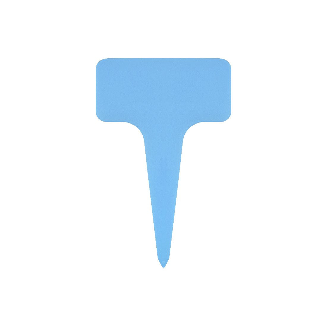 Stick-ins 60x96mm PVC