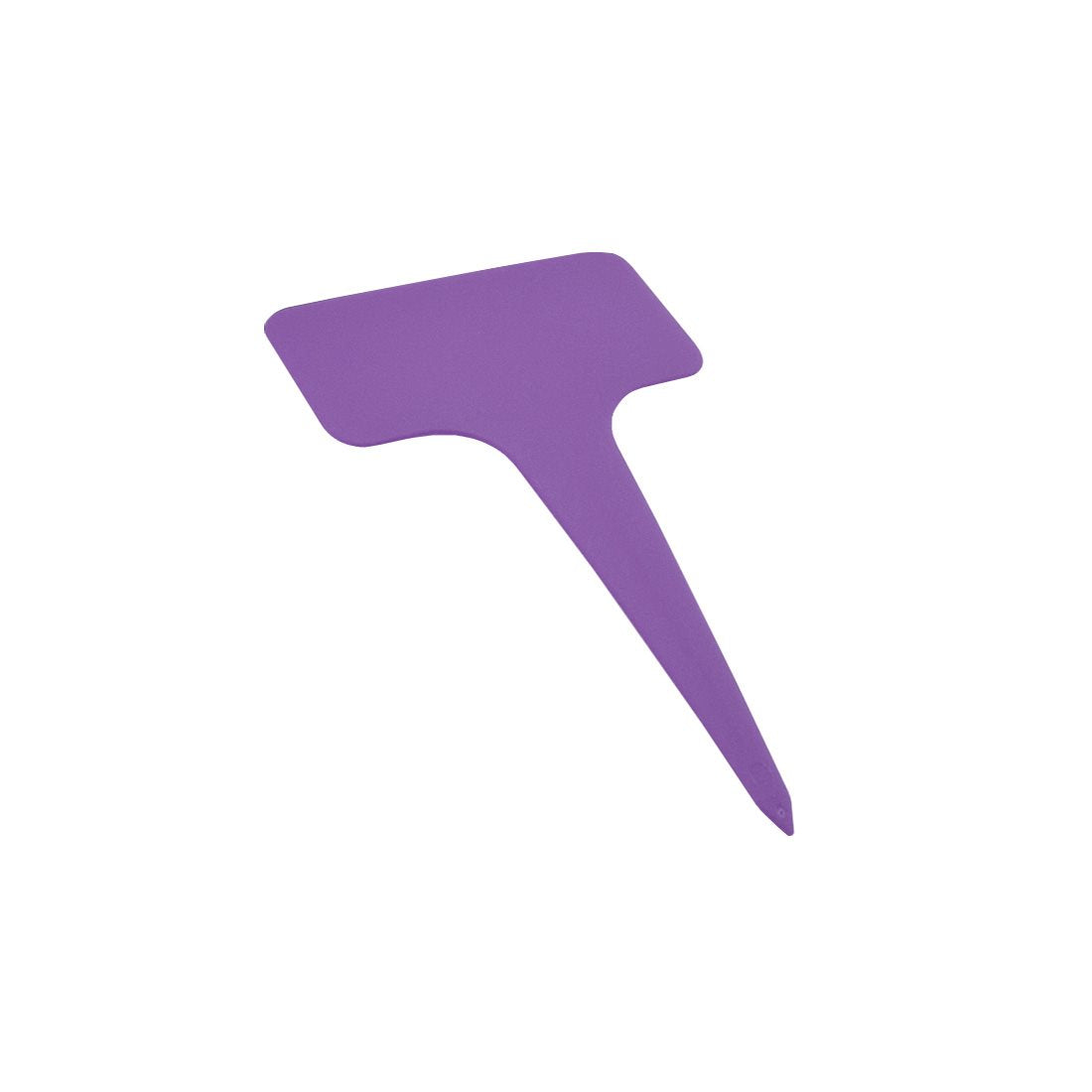 Stick-ins 60x96mm PVC