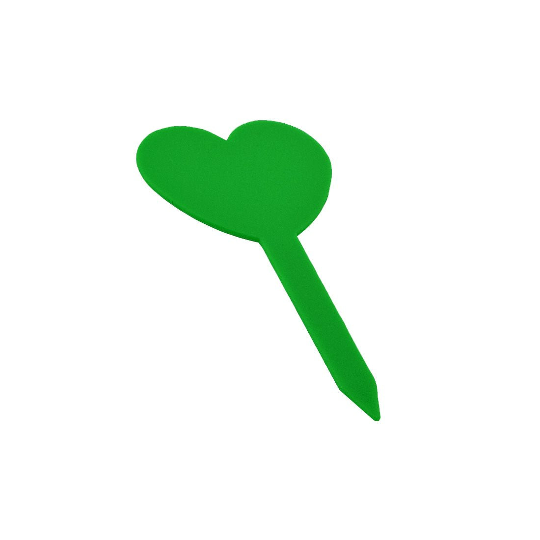 Stick-ins 46x82mm PVC