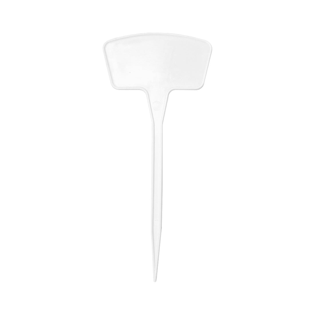 Plant stake label 120x260mm PS