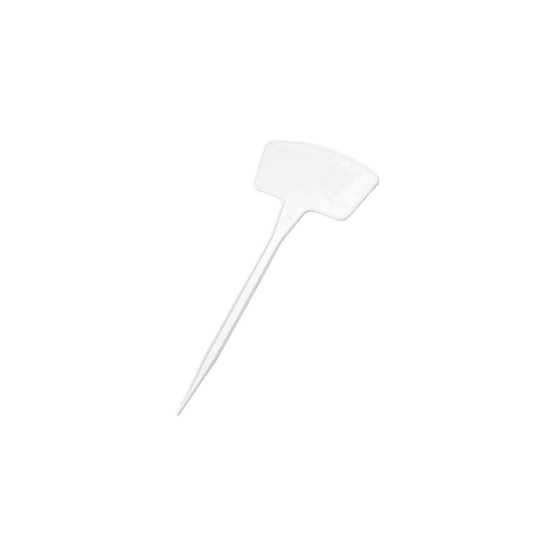 Plant stake label 120x260mm PS