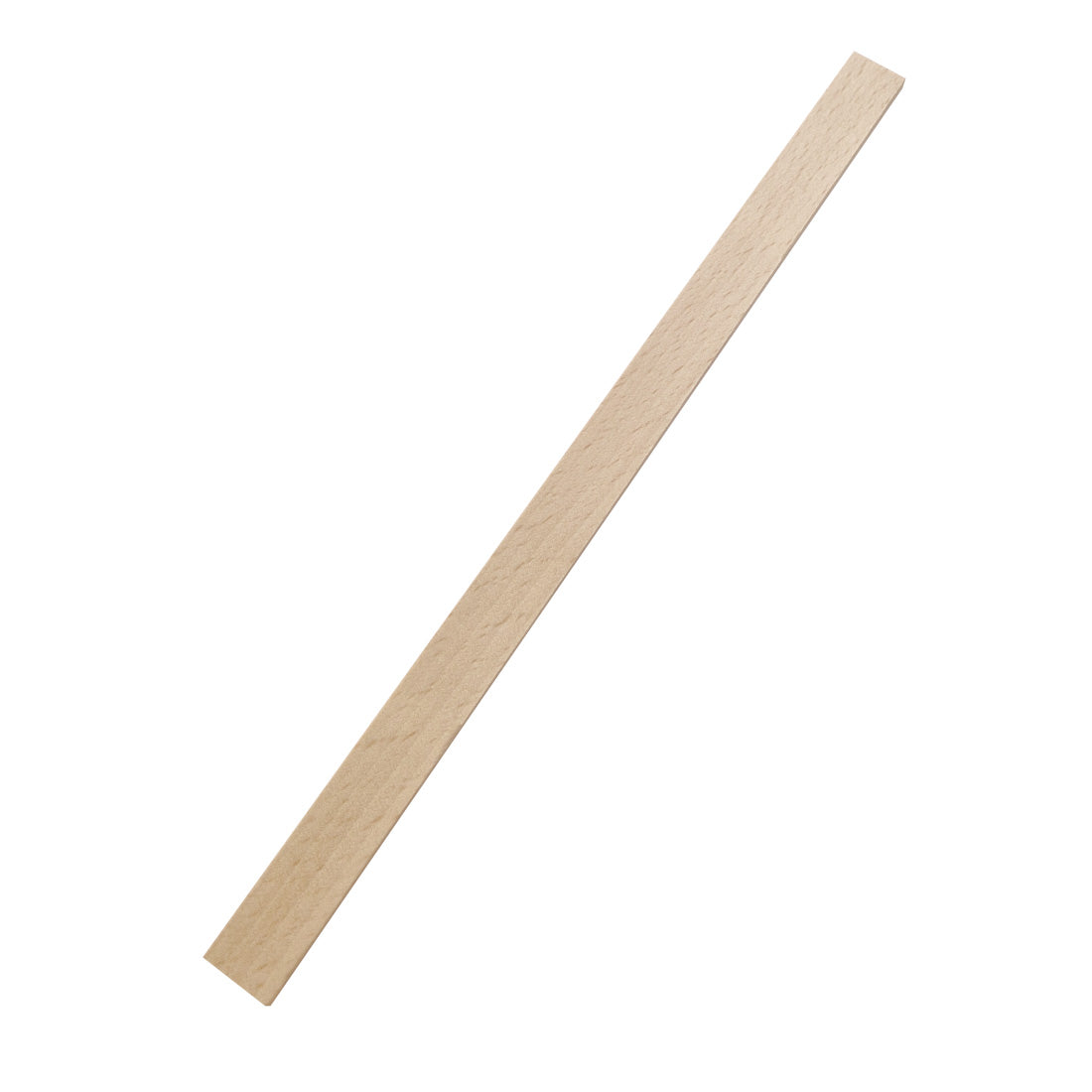 Étiquettes à piquer 16x258mm Bois, Bois